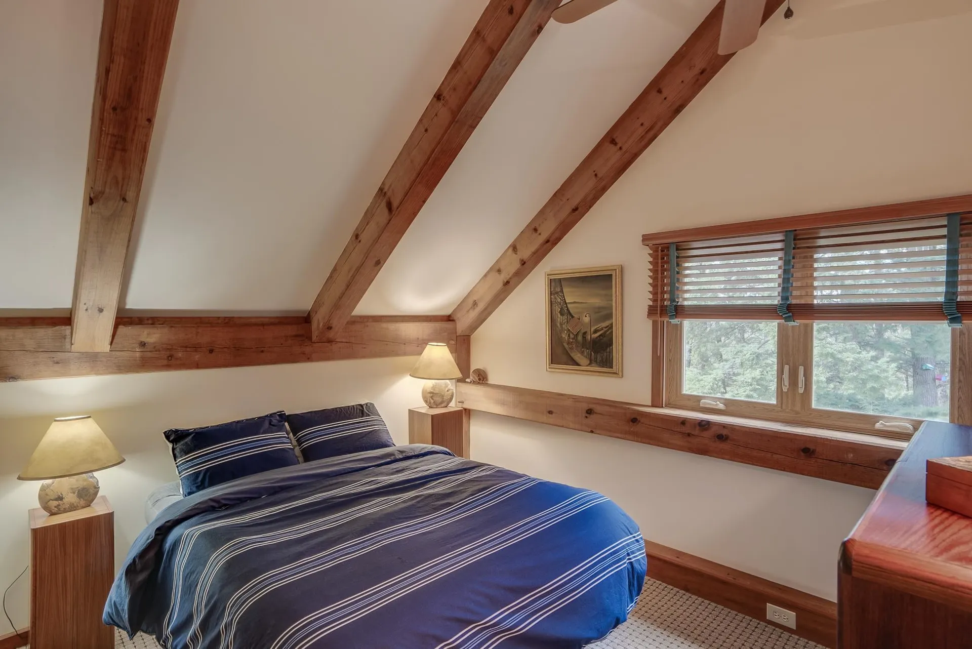 95 Bedford Road New Boston NH 03070