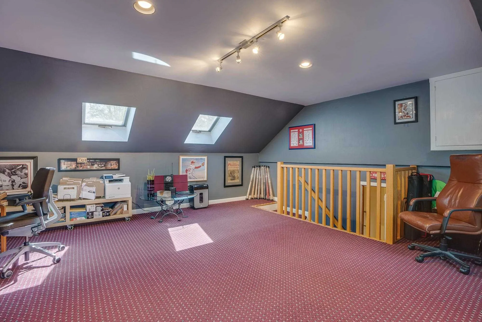95 Bedford Road New Boston NH 03070