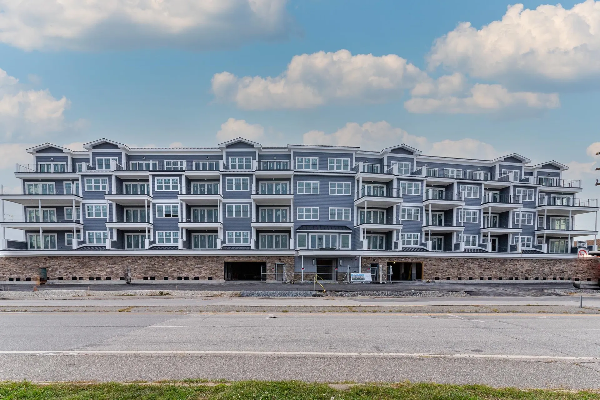 535 Ocean Boulevard Hampton NH 03842