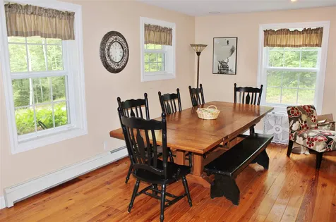 64 Skinner Heights Ludlow VT 05149