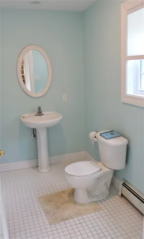 64 Skinner Heights Ludlow VT 05149