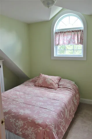 64 Skinner Heights Ludlow VT 05149