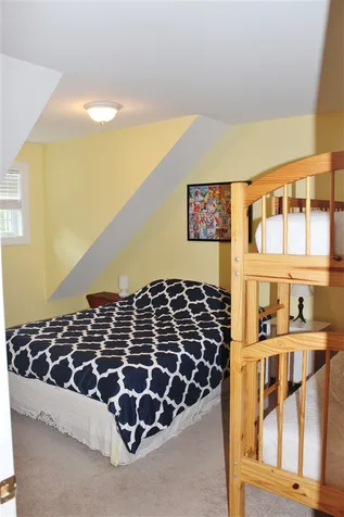 64 Skinner Heights Ludlow VT 05149