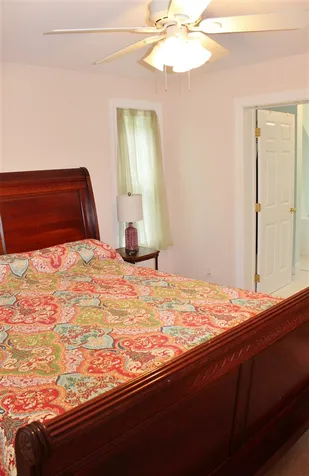 64 Skinner Heights Ludlow VT 05149