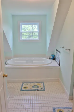 64 Skinner Heights Ludlow VT 05149
