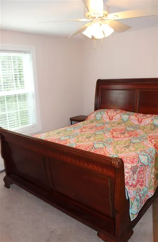 64 Skinner Heights Ludlow VT 05149