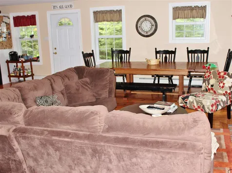 64 Skinner Heights Ludlow VT 05149