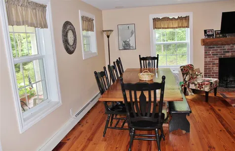 64 Skinner Heights Ludlow VT 05149