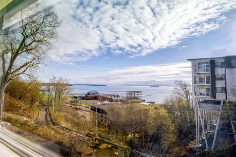 83 North Avenue Burlington VT 05401