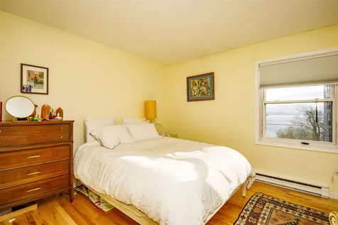 83 North Avenue Burlington VT 05401