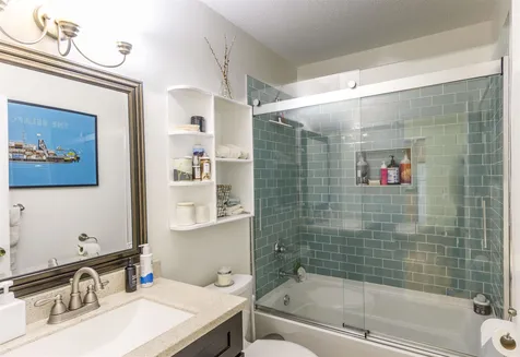 83 North Avenue Burlington VT 05401