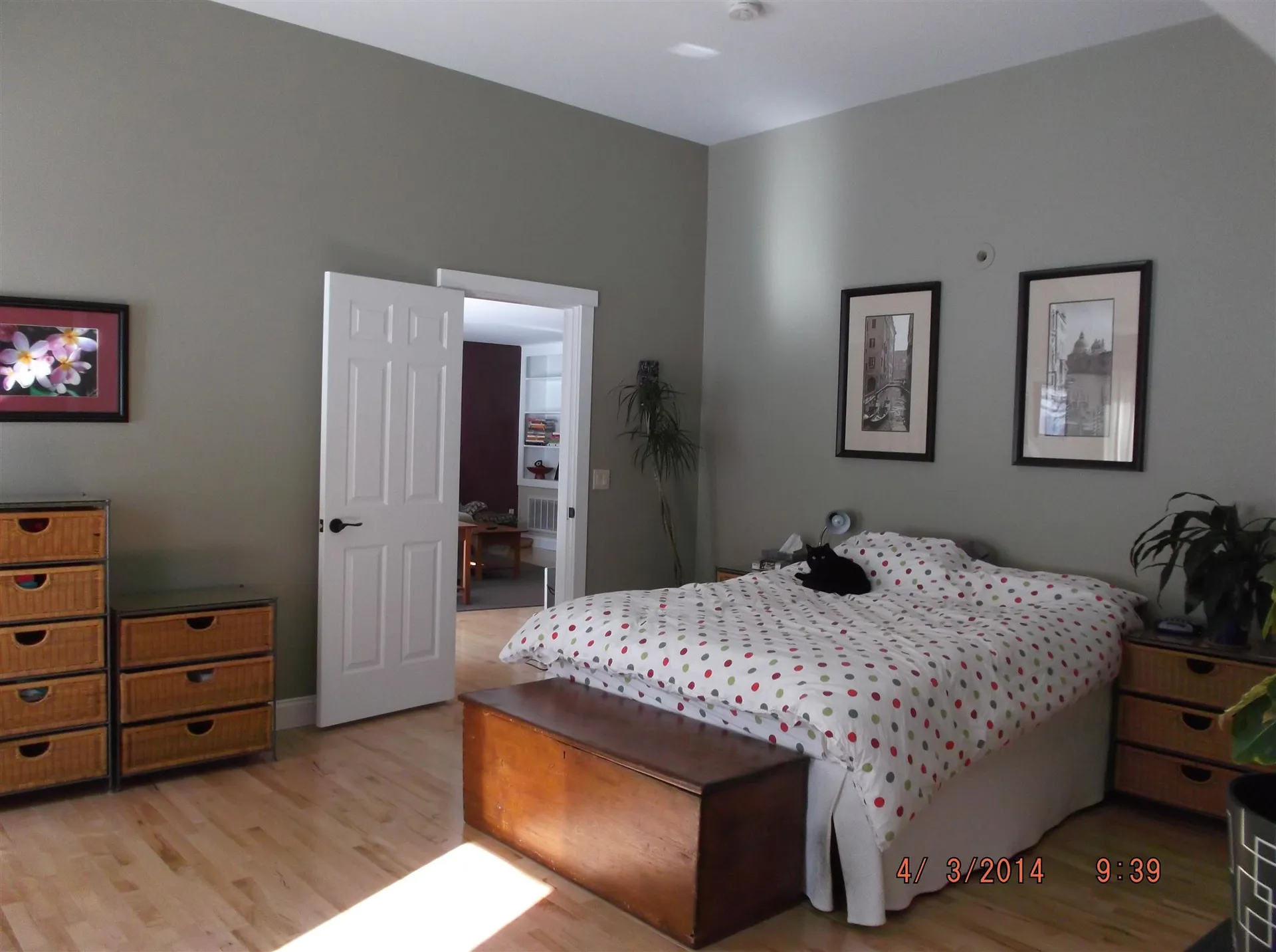4 Stannard Drive Essex VT 05452