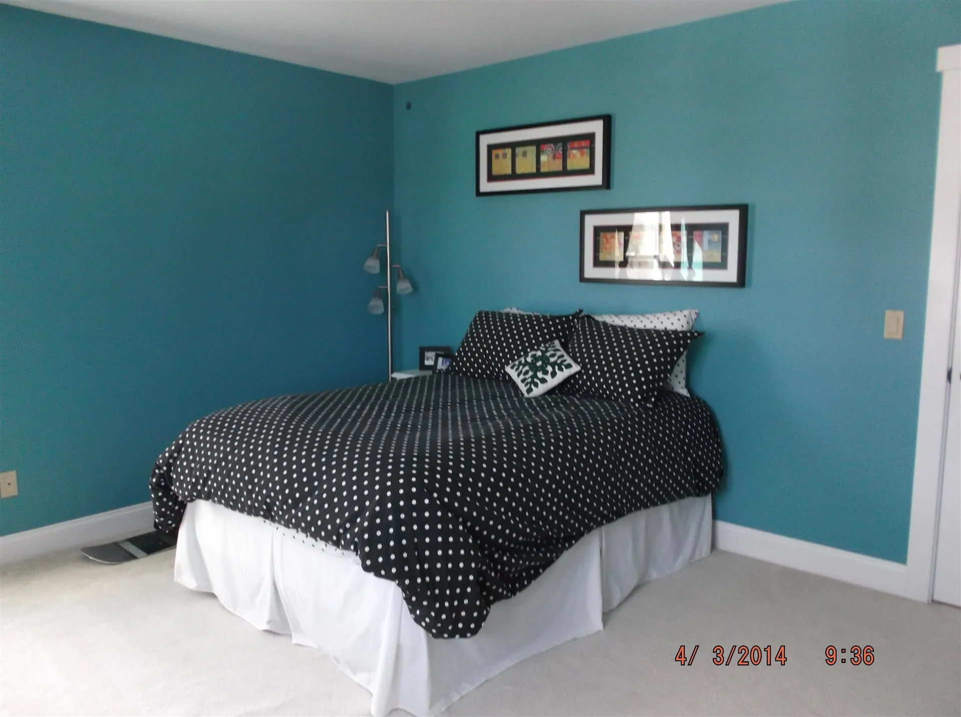 4 Stannard Drive Essex VT 05452