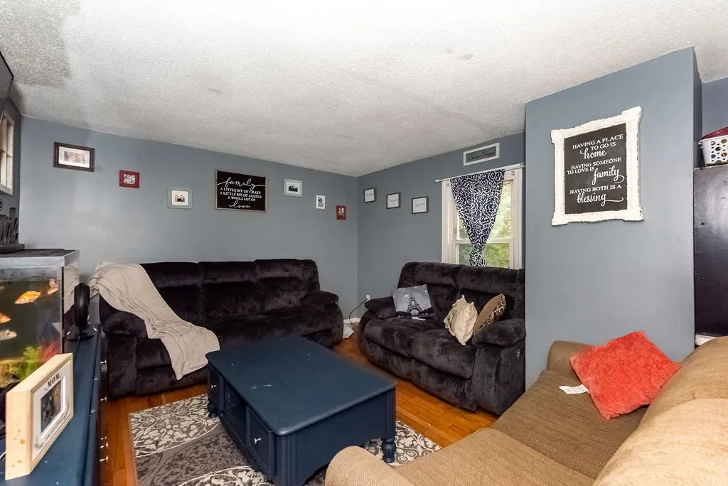 78-80 Union Street Somersworth NH 03878