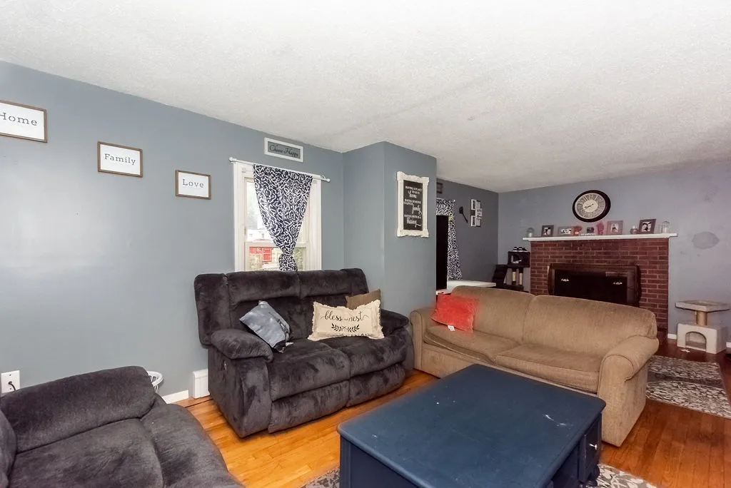 78-80 Union Street Somersworth NH 03878