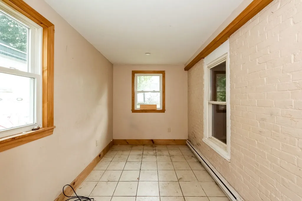 78-80 Union Street Somersworth NH 03878