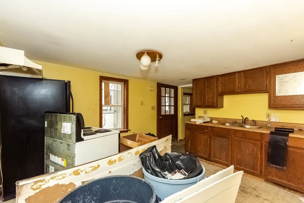78-80 Union Street Somersworth NH 03878