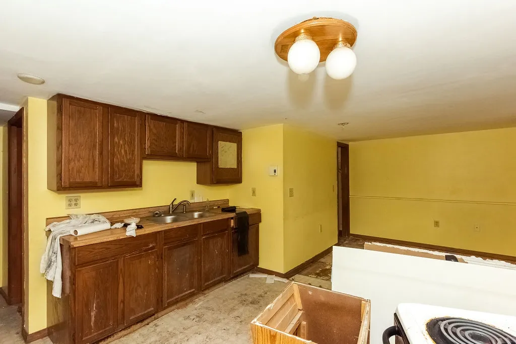 78-80 Union Street Somersworth NH 03878