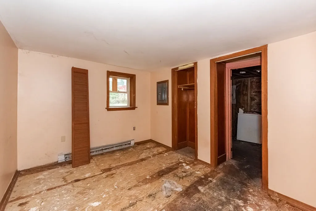 78-80 Union Street Somersworth NH 03878