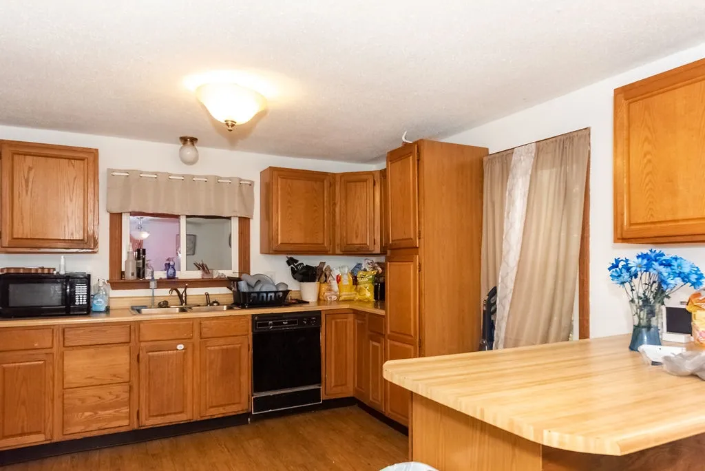 78-80 Union Street Somersworth NH 03878