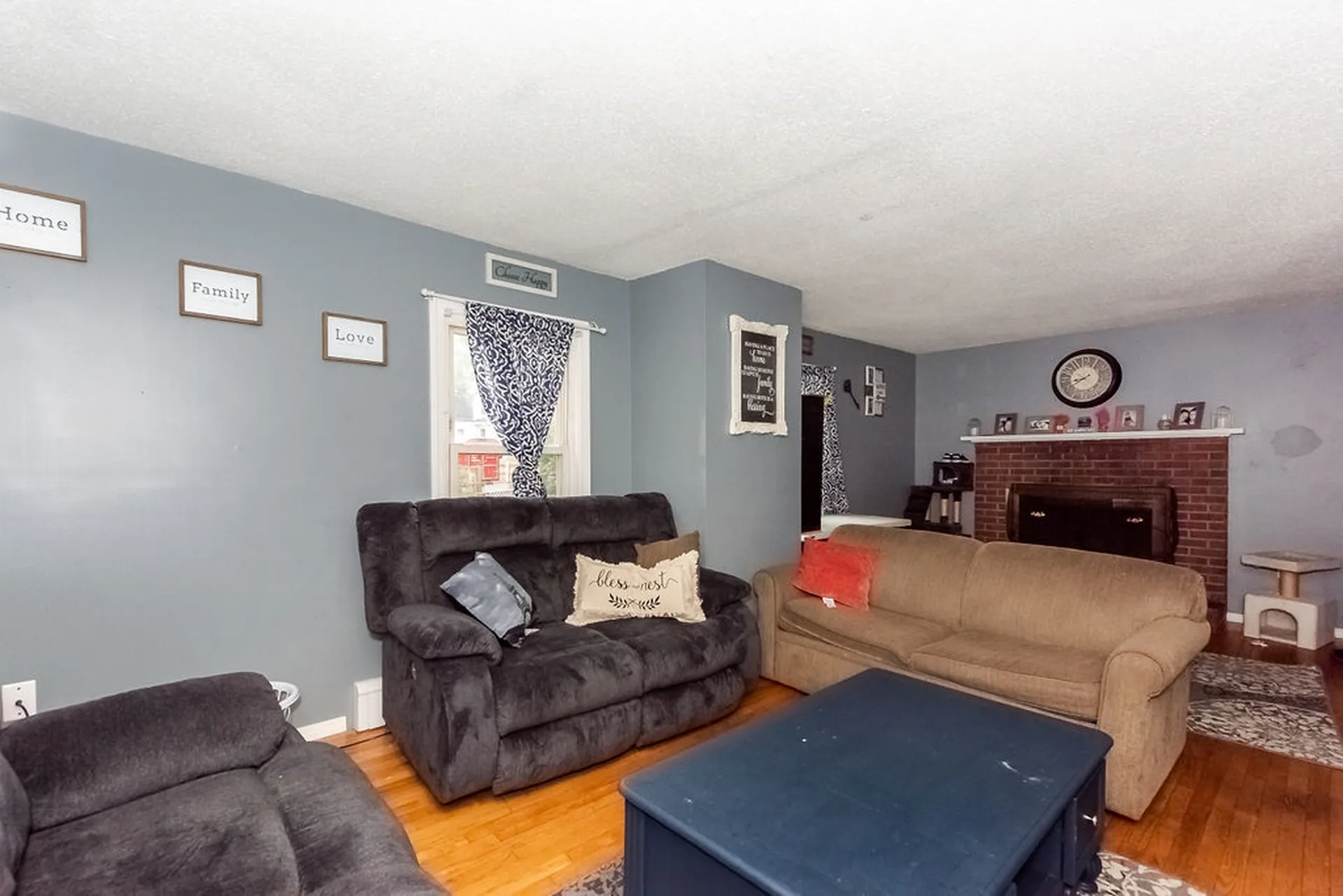 78-80 Union Street Somersworth NH 03878