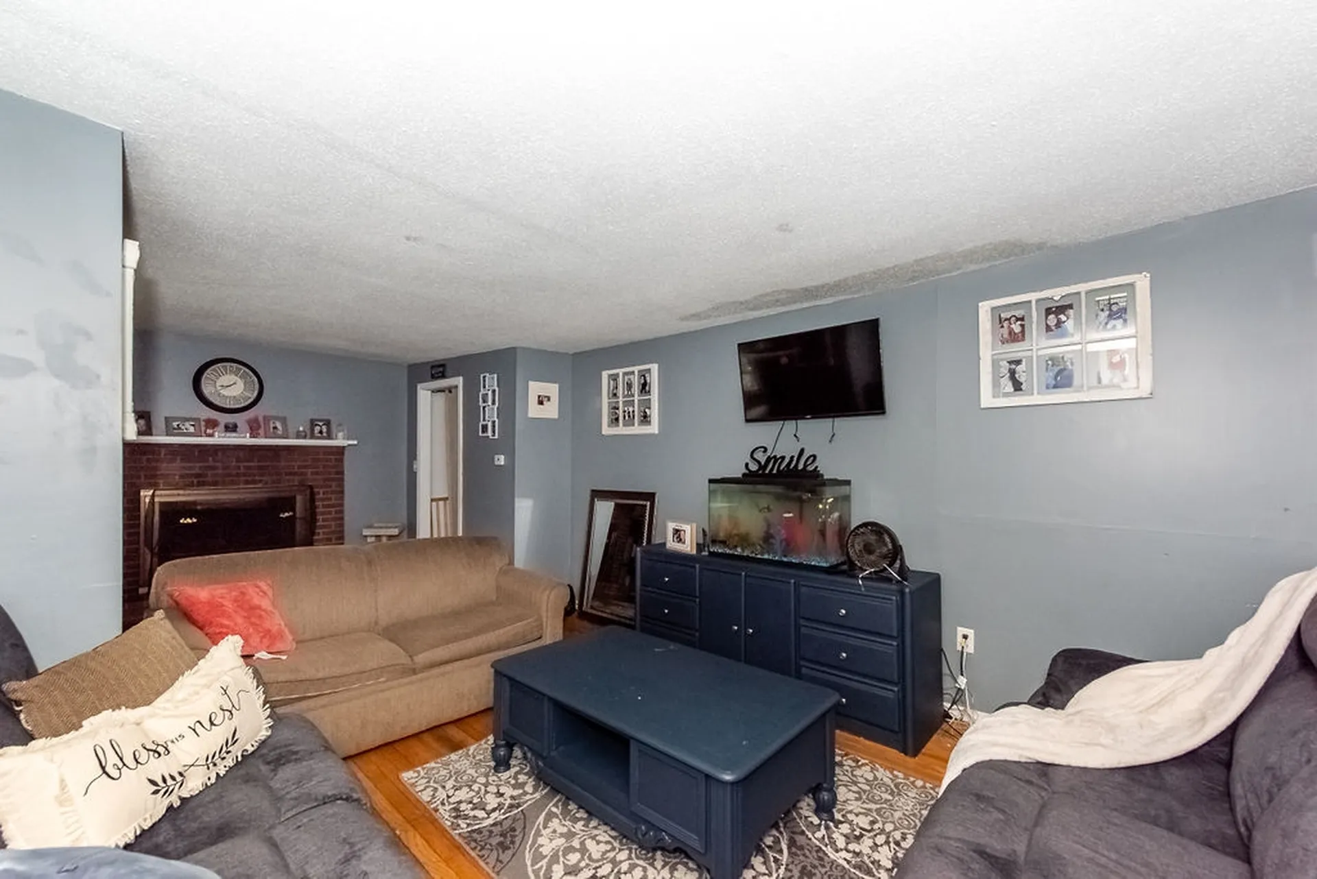 78-80 Union Street Somersworth NH 03878
