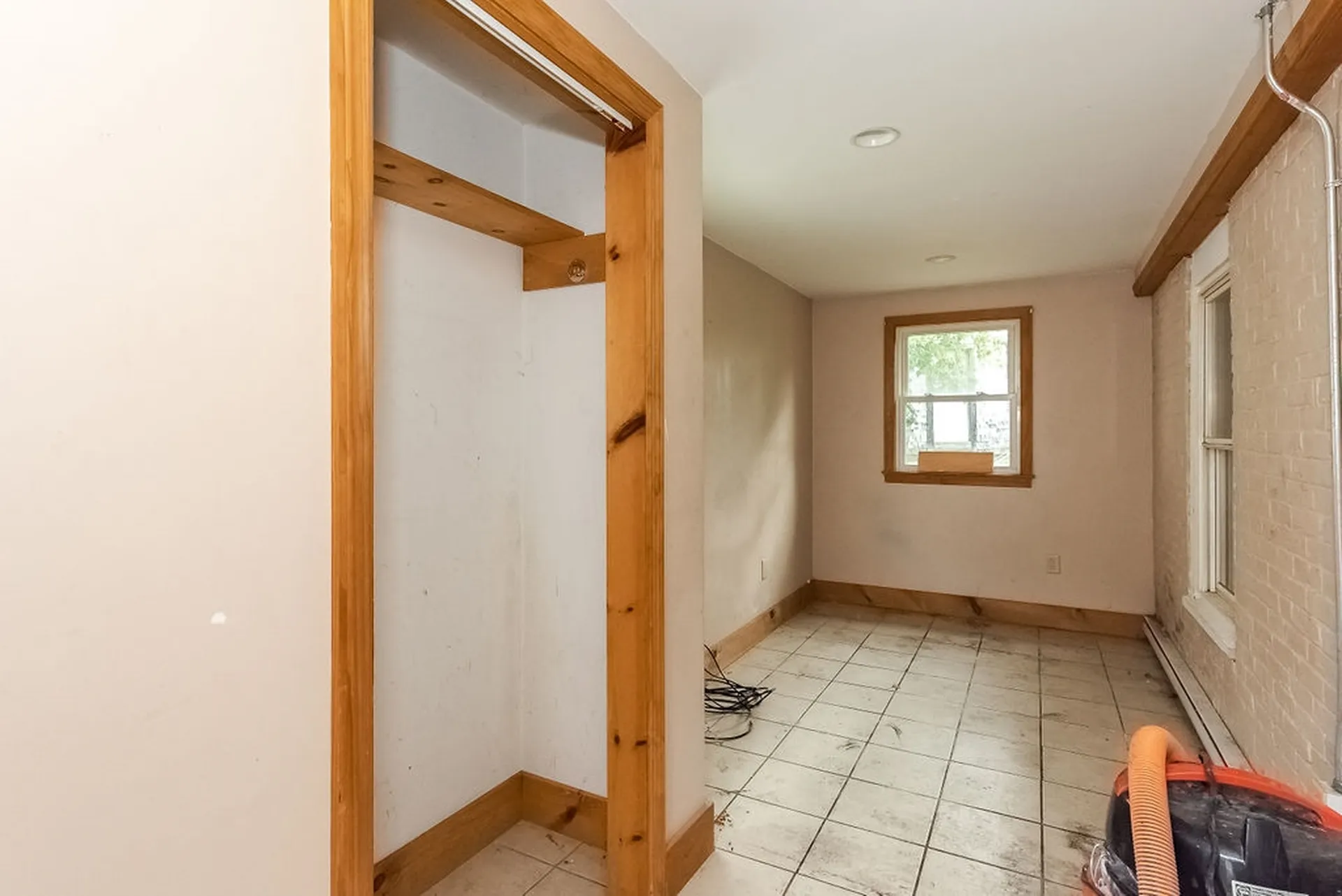 78-80 Union Street Somersworth NH 03878