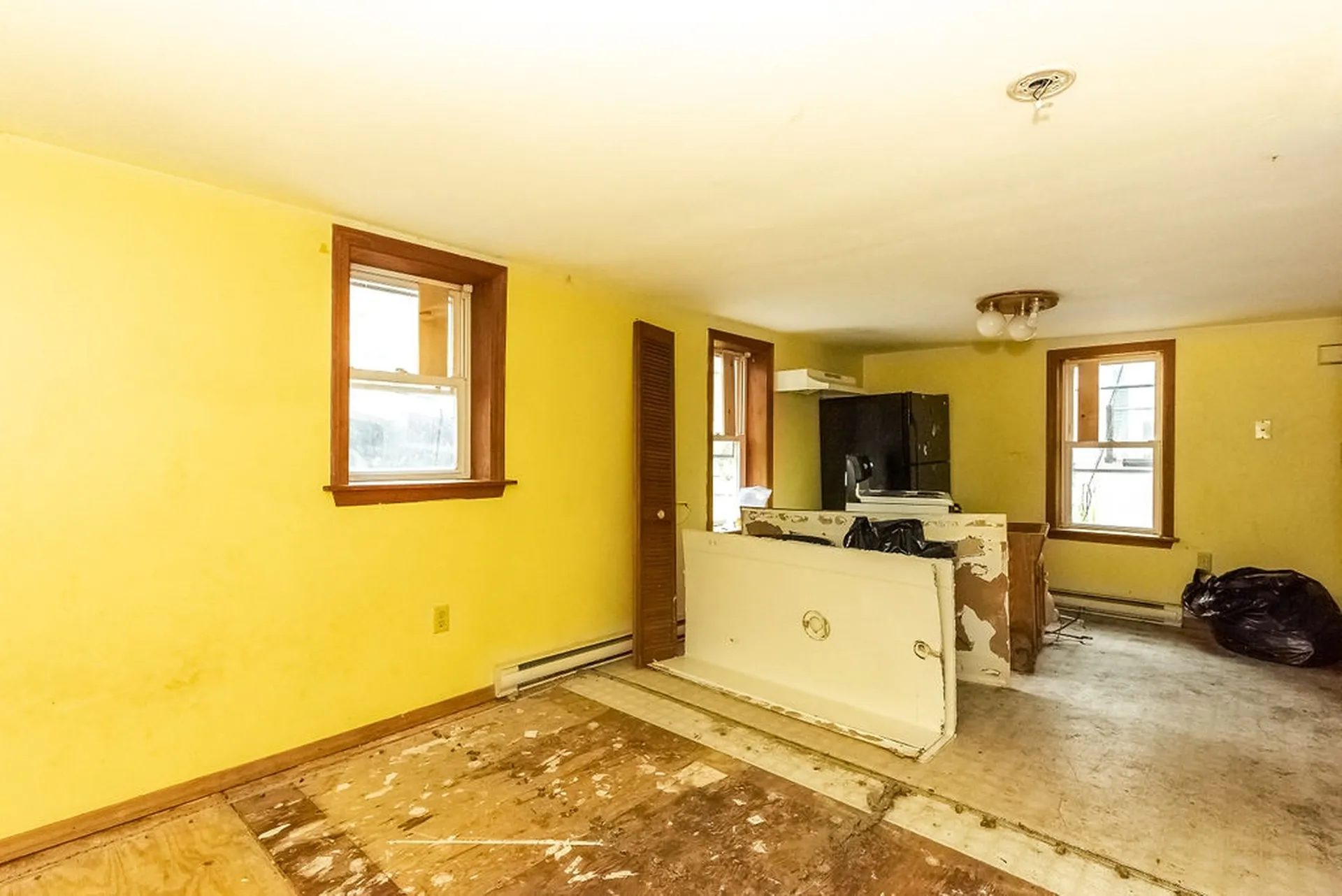 78-80 Union Street Somersworth NH 03878