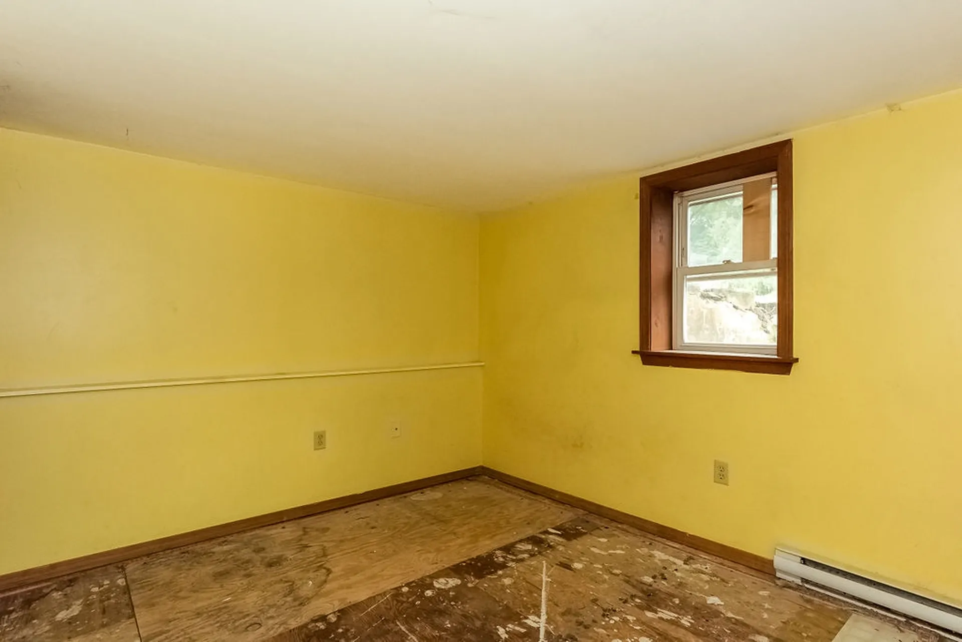 78-80 Union Street Somersworth NH 03878