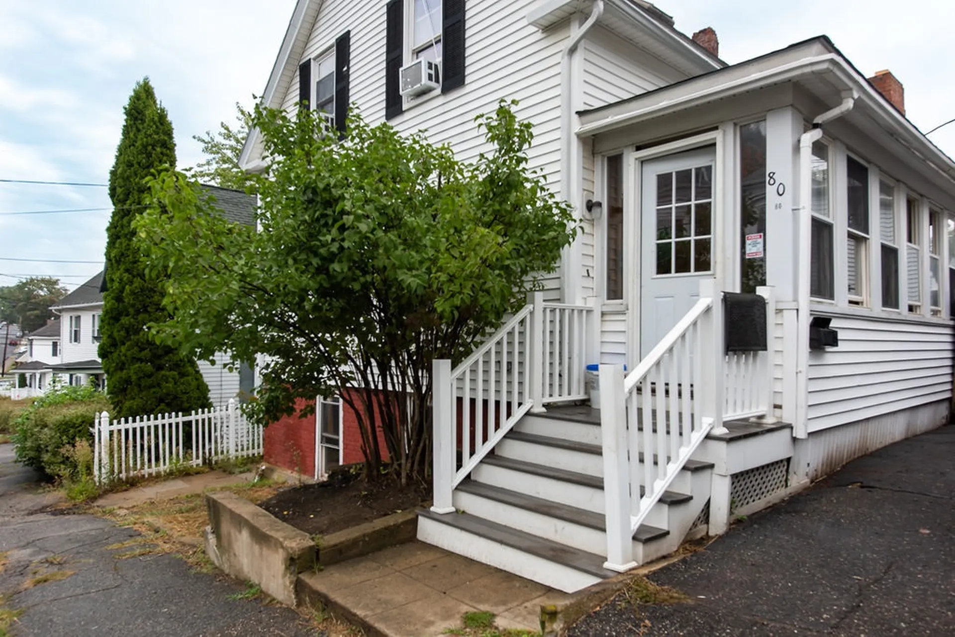 78-80 Union Street Somersworth NH 03878