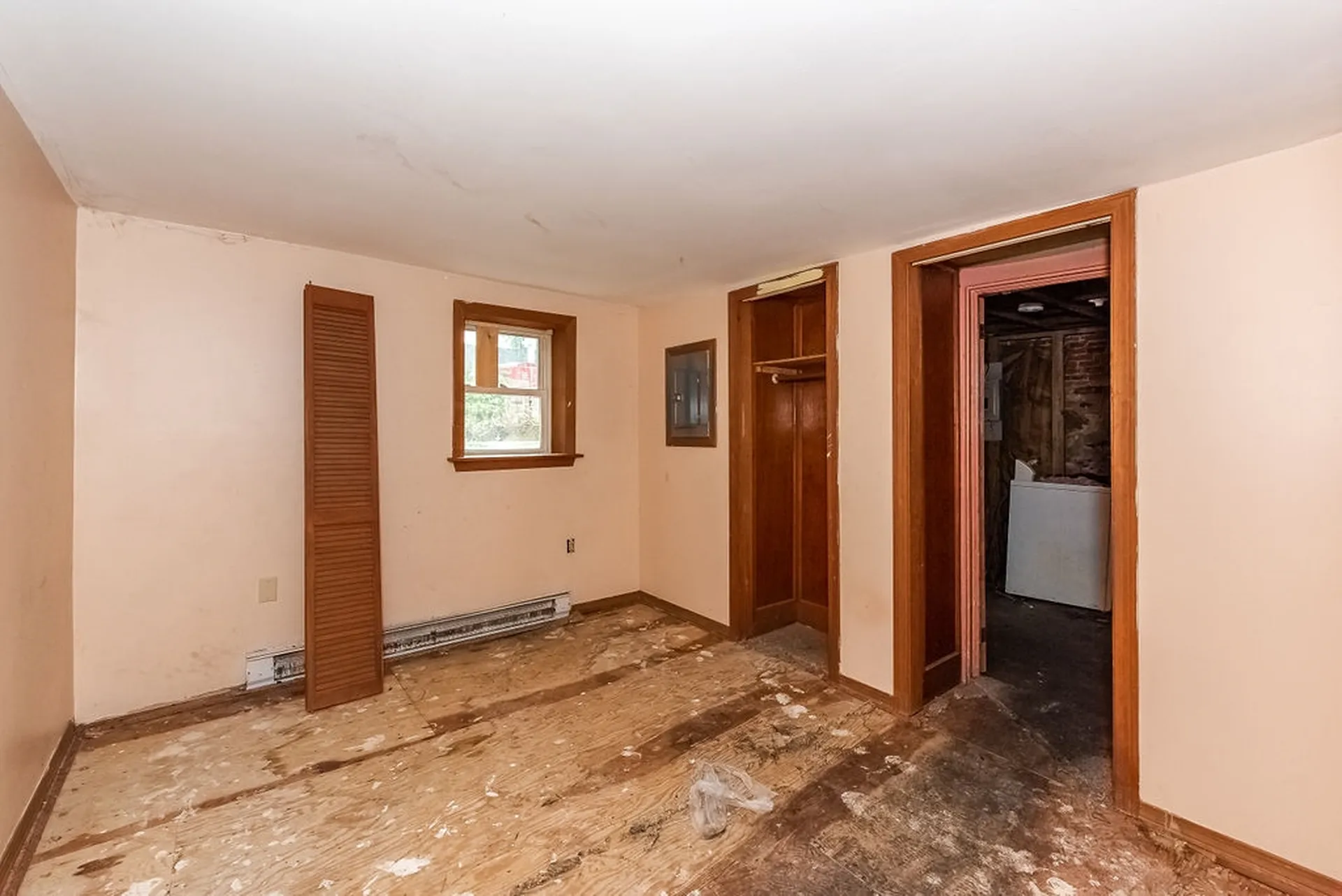 78-80 Union Street Somersworth NH 03878