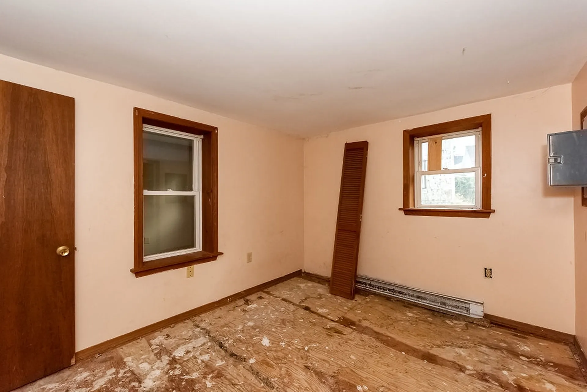 78-80 Union Street Somersworth NH 03878