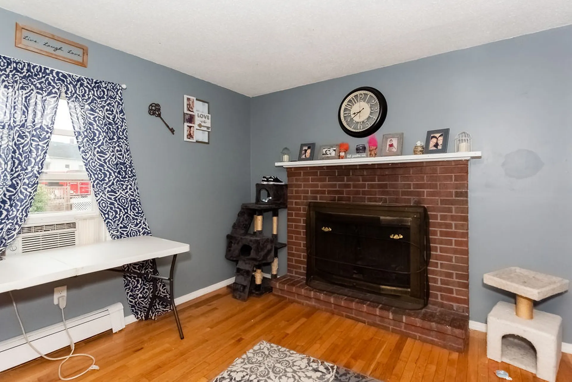 78-80 Union Street Somersworth NH 03878