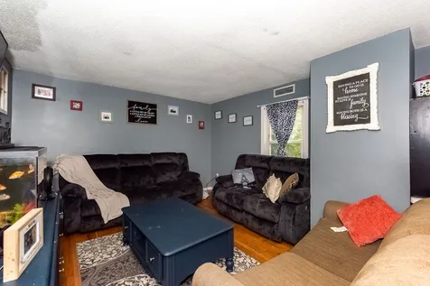 78-80 Union Street Somersworth NH 03878