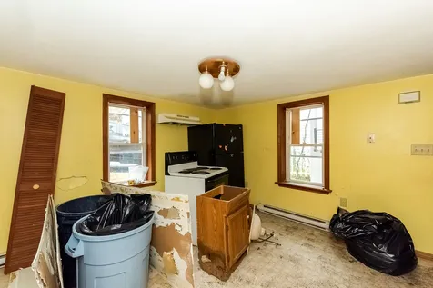 78-80 Union Street Somersworth NH 03878