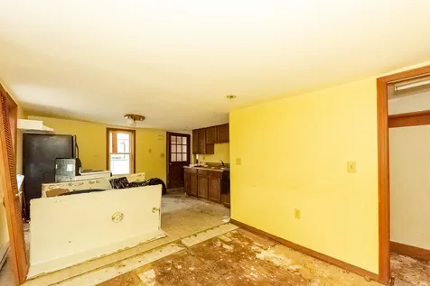 78-80 Union Street Somersworth NH 03878