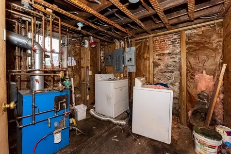 78-80 Union Street Somersworth NH 03878