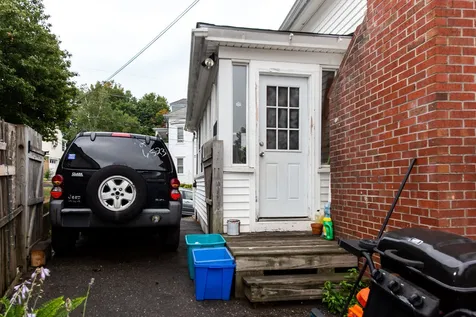 78-80 Union Street Somersworth NH 03878