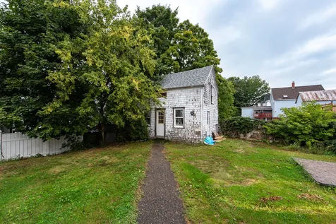 78-80 Union Street Somersworth NH 03878