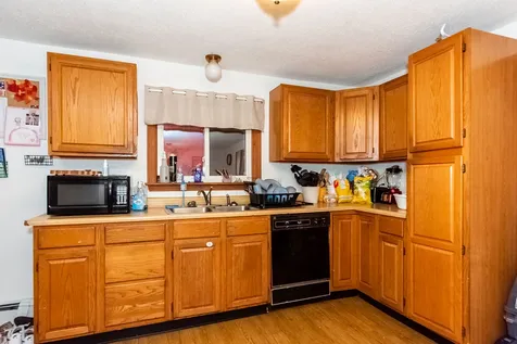 78-80 Union Street Somersworth NH 03878