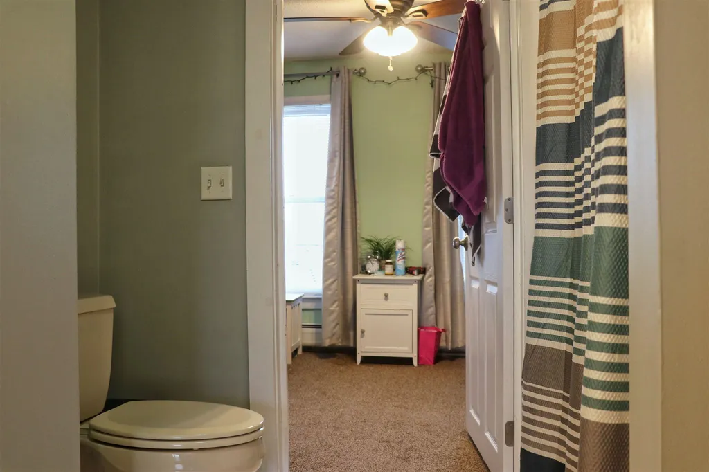 5 Florence Street Derry NH 03038
