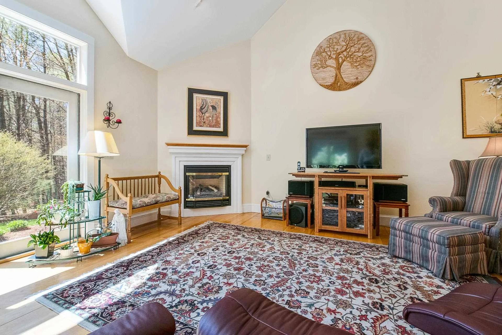 15 Juniper Lane Wilmot NH 03287