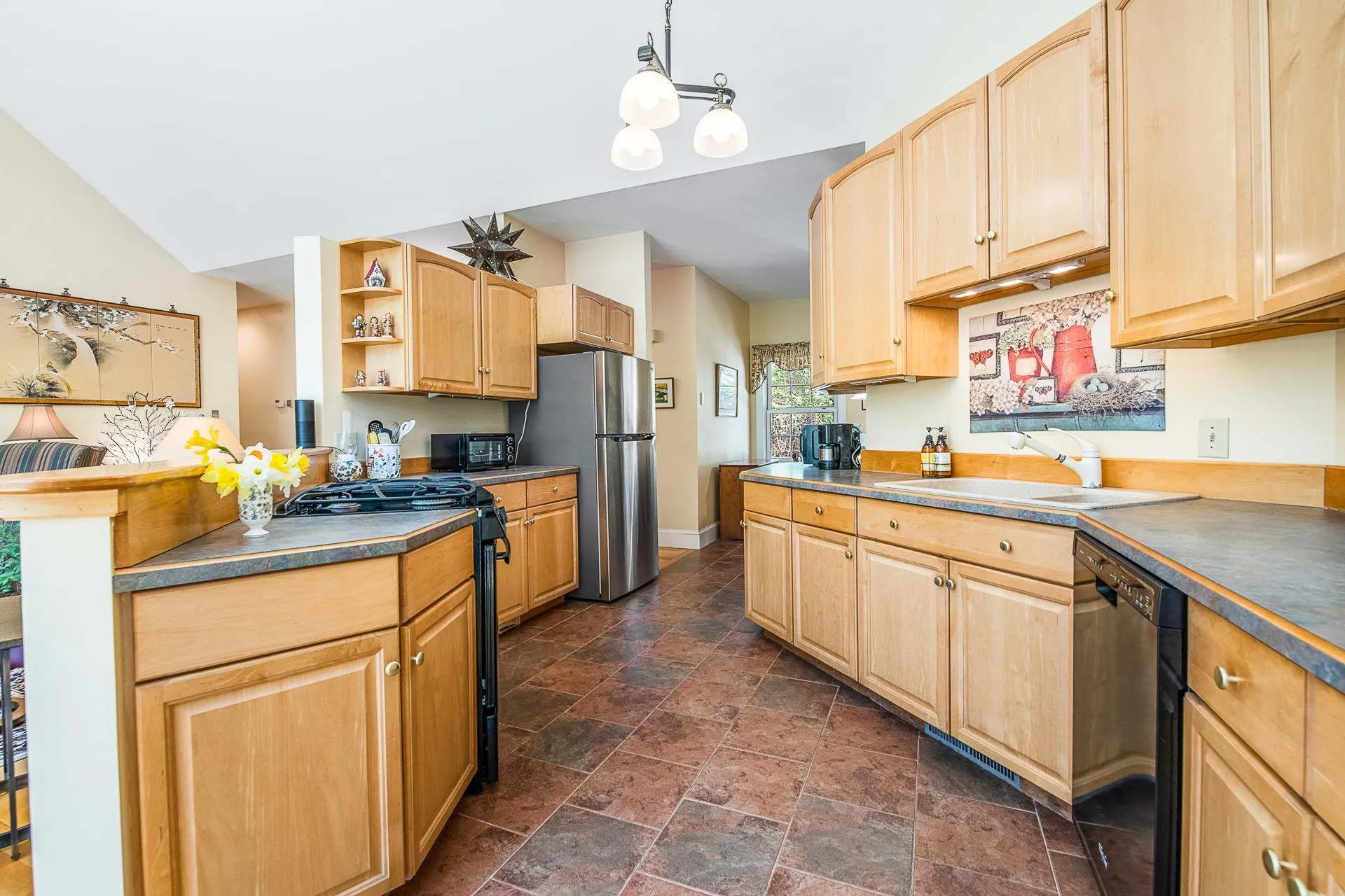 15 Juniper Lane Wilmot NH 03287