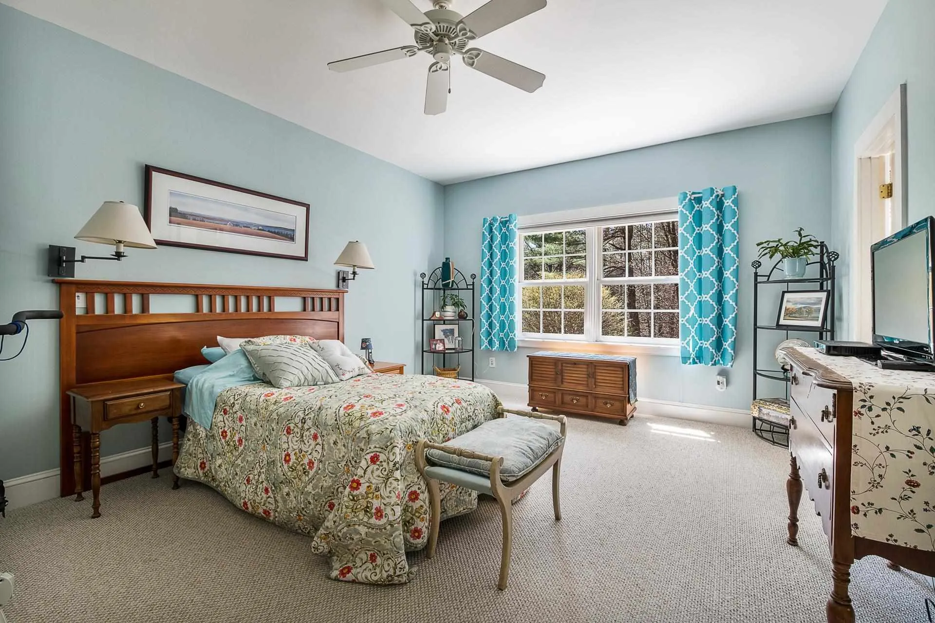15 Juniper Lane Wilmot NH 03287