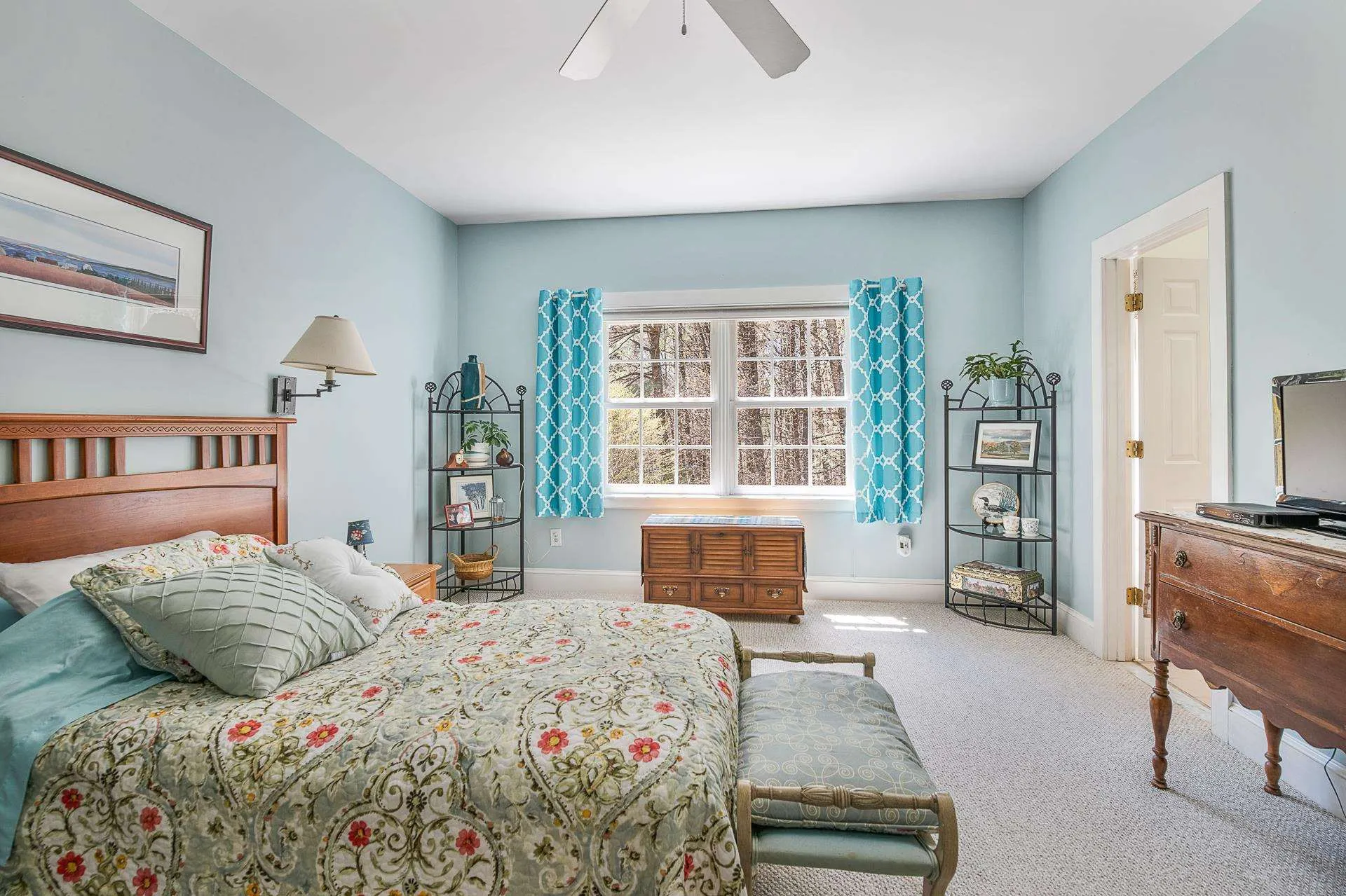 15 Juniper Lane Wilmot NH 03287