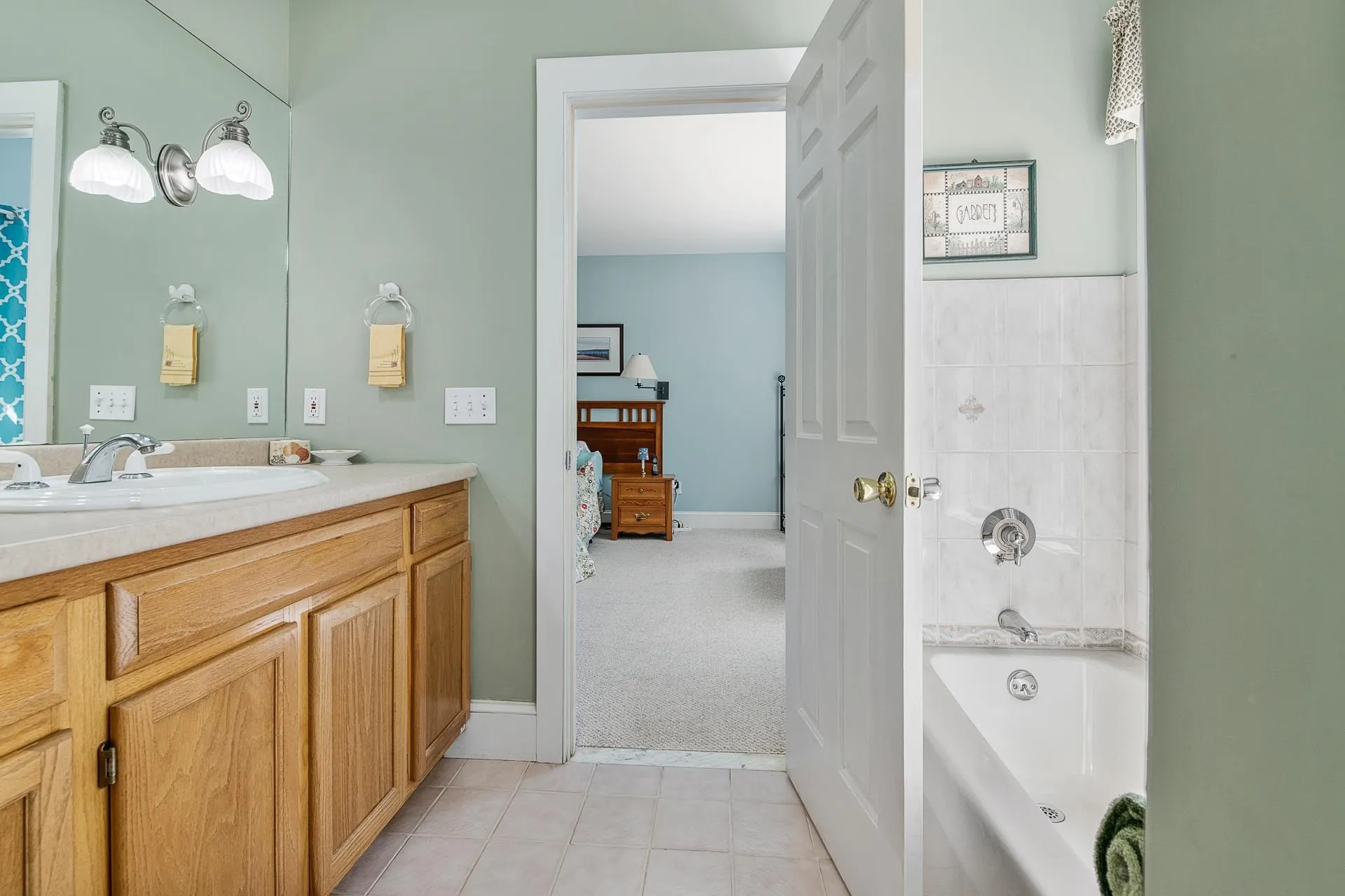 15 Juniper Lane Wilmot NH 03287