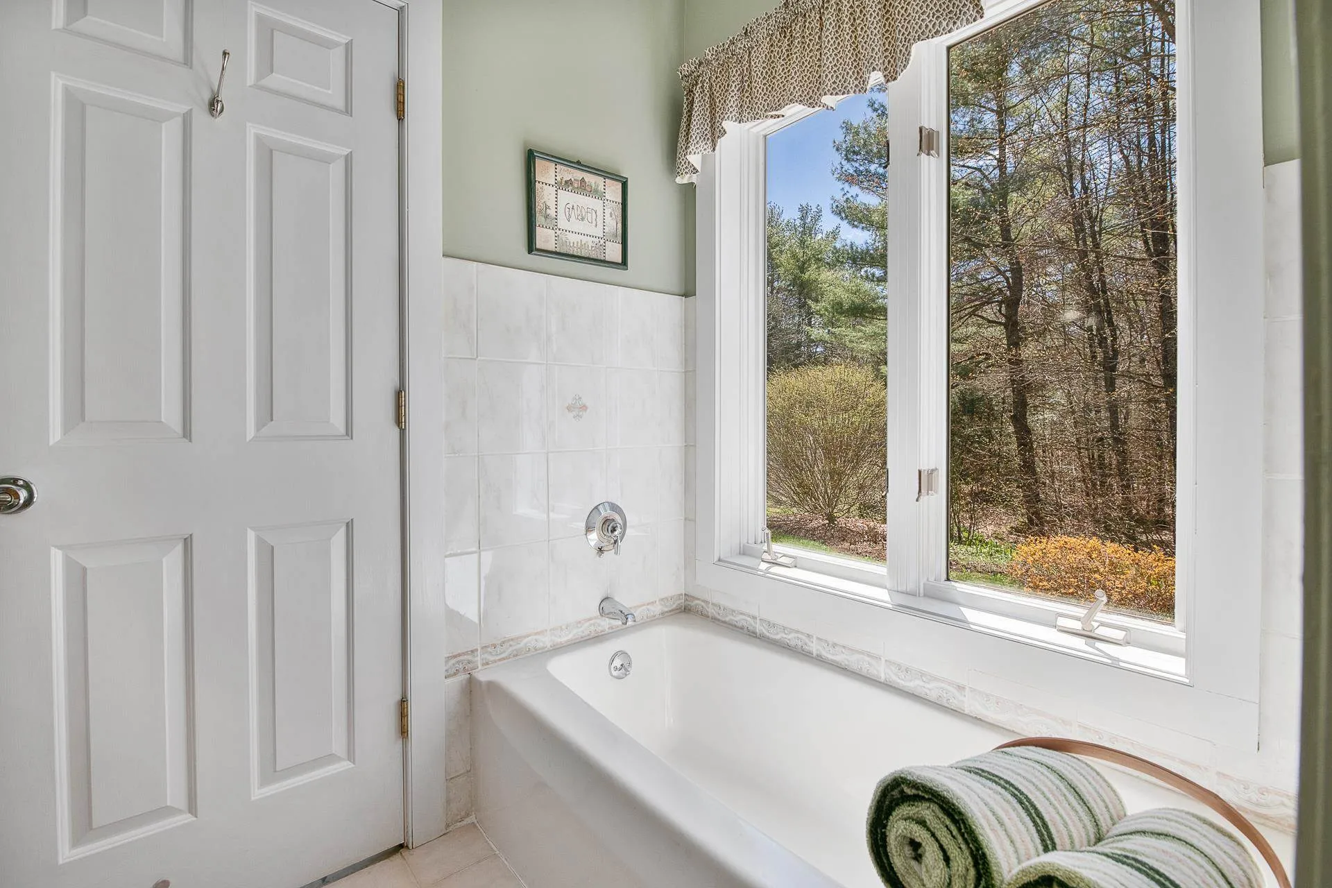 15 Juniper Lane Wilmot NH 03287