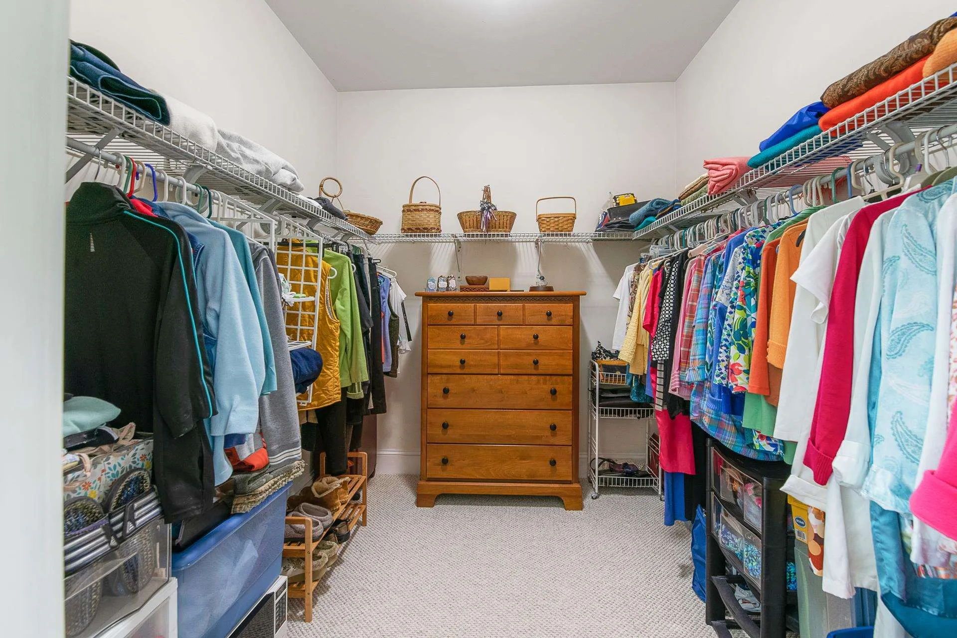 15 Juniper Lane Wilmot NH 03287