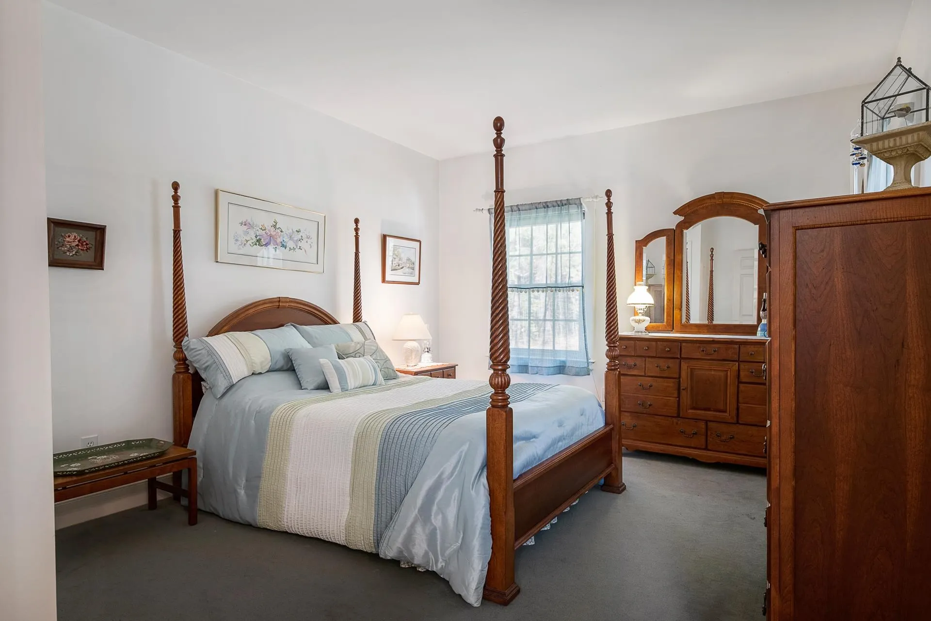 15 Juniper Lane Wilmot NH 03287