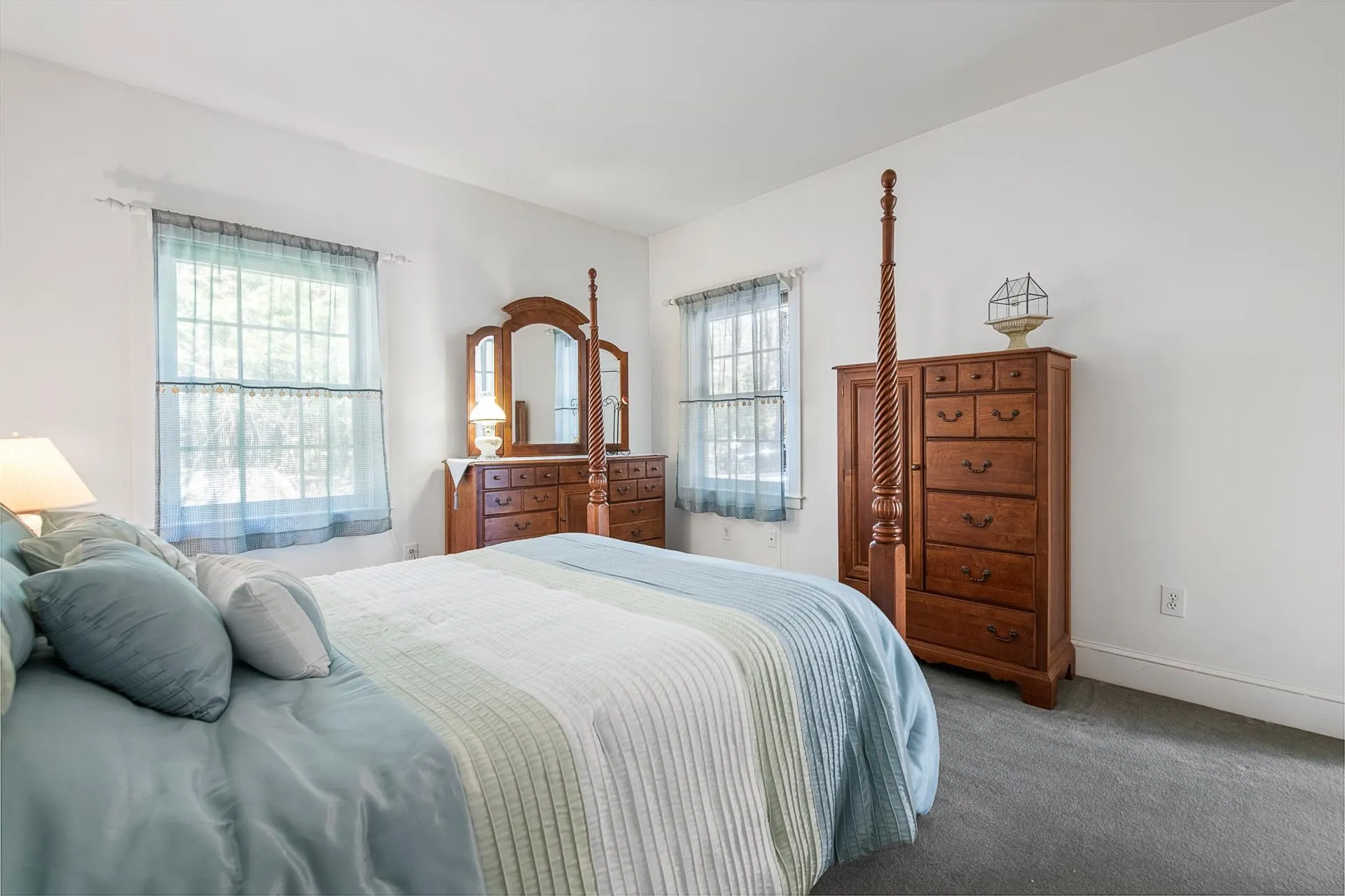 15 Juniper Lane Wilmot NH 03287